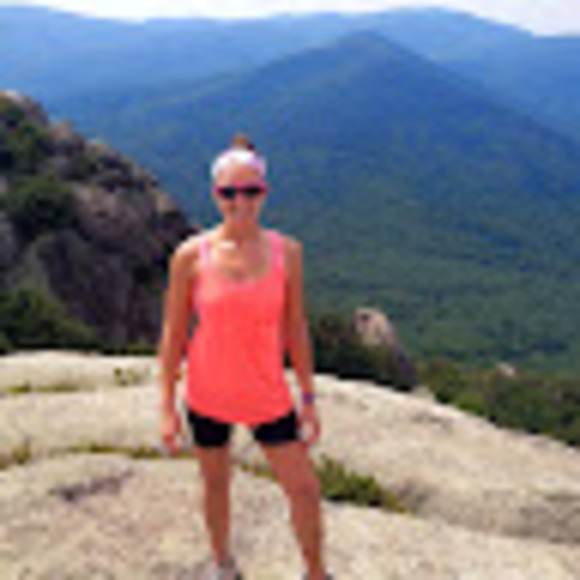 amandaharvey225